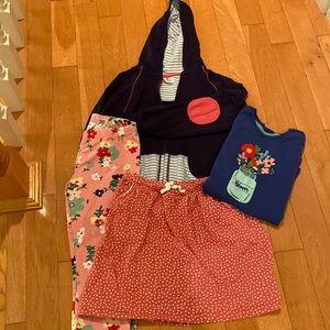 Hanna bundle size 150